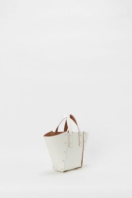 ａｓｓｅｍｂｌｅ　ｈａｎｄ　ｂａｇ　ｗｉｄｅ　Ｓ